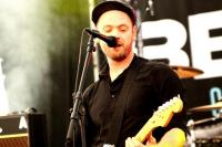  Foto: Marcel Linke