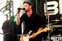  Foto: Marcel Linke