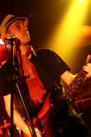  Foto: Marcel Linke