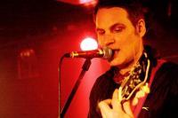  Foto: Marcel Linke