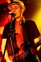  Foto: Marcel Linke