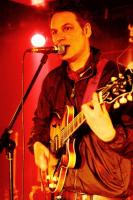  Foto: Marcel Linke
