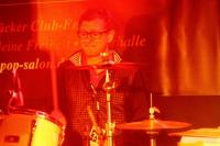  Foto: Marcel Linke