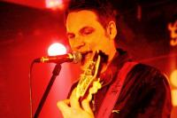  Foto: Marcel Linke