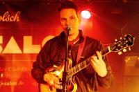  Foto: Marcel Linke