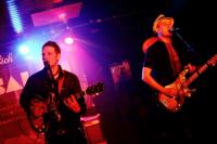  Foto: Marcel Linke