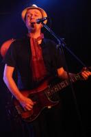  Foto: Marcel Linke