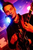  Foto: Marcel Linke