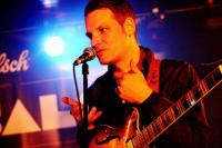  Foto: Marcel Linke