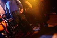  Foto: Marcel Linke