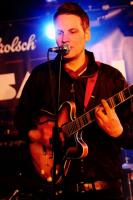  Foto: Marcel Linke