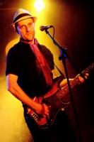  Foto: Marcel Linke