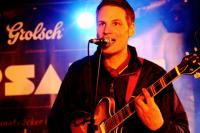  Foto: Marcel Linke