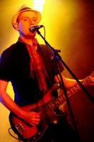  Foto: Marcel Linke