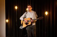  Foto: Marcel Linke