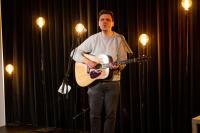  Foto: Marcel Linke