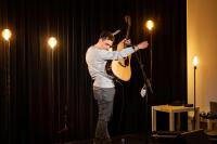  Foto: Marcel Linke
