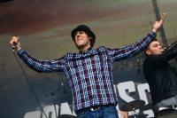  Foto: Marcel Linke
