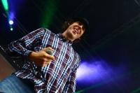 Foto: Marcel Linke