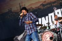  Foto: Marcel Linke
