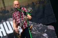  Foto: Marcel Linke