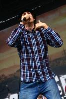  Foto: Marcel Linke