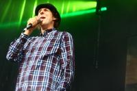  Foto: Marcel Linke