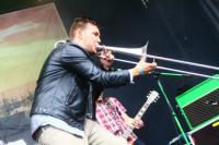  Foto: Marcel Linke