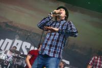  Foto: Marcel Linke