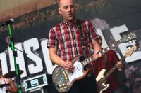  Foto: Marcel Linke