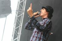  Foto: Marcel Linke