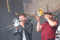  Foto: Marcel Linke