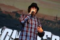 Foto: Marcel Linke