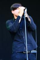  Foto: Marcel Linke