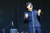 Foto: Marcel Linke