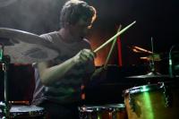  Foto: Marcel Linke