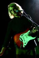  Foto: Marcel Linke
