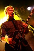  Foto: Marcel Linke