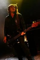  Foto: Marcel Linke