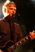  Foto: Marcel Linke