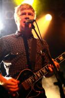  Foto: Marcel Linke