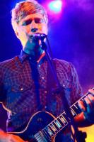  Foto: Marcel Linke