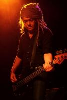  Foto: Marcel Linke
