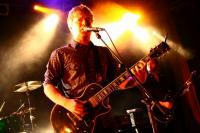  Foto: Marcel Linke