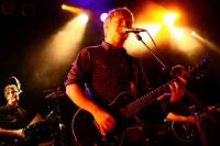  Foto: Marcel Linke