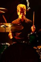  Foto: Marcel Linke