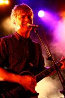 Foto: Marcel Linke