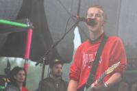  Foto: Marcel Linke