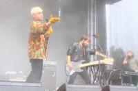  Foto: Marcel Linke