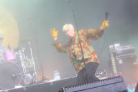  Foto: Marcel Linke